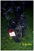 Treffen2005-140.jpg